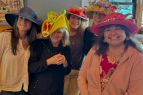 Pete 'n Peters Sports & Spirits, Kentucky Derby Celebration