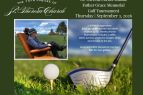 Lake Tahoe Golf Course & Clubhouse, St. Theresa Parish Annual Father Grace Memorial Golf Tournament