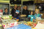 Bread & Broth, Bread & Broth 4 Kids/Tots Summer Program: Free Food for Children