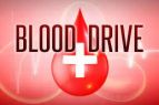 Barton Health, South Lake Tahoe Community Blood Drive