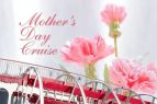 Zephyr Cove Resort, Mother's Day Brunch Cruise