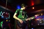 Lake Tahoe AleWorX, Carson Hodges Band
