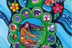 Sierra State Parks Foundation, Washoe Earth Day