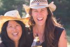 Tahoe Donner, Cowgirls + Cocktails