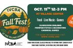 IVCBA, Incline Village Fall Fest