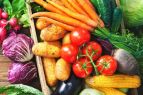 Incline Village Farmers Market, Incline Village Farmers Market