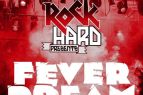 Hard Rock Hotel & Casino, Fever Dream