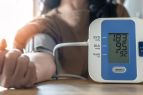 Barton Health, Free Blood Pressure Clinic