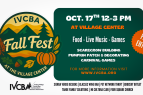 IVCBA, 2nd Annual Incline Village Fall Fest