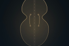 Tahoe Symphony Orchestra, Signature Series: Body (Incline Village)