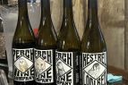 The Pour House, Truckee Wine Walk & Shop | Winemaker Tasting w/ Perch Wines