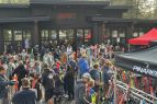 Start Haus, Annual Ski Consignment Sale: Labor Day Weekend