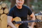 Jason's Beachside Grille, Jeff Engerbretson