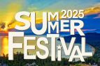 Keep Memory Alive, Summer Festival & Rodeo
