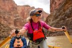 Alpenglow Sports, Mountainfilm on Tour
