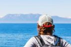 Tahoe Fund, 30th Annual Lake Tahoe Summit