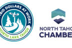 North Tahoe Community Alliance (NTCA), North Tahoe Chamber Coffee Connect