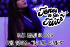 Crystal Bay Casino, JeNes and the Juice