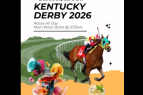 Emerald Bay Bar & Grill, Kentucky Derby Party