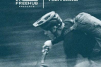 Tahoe Art Haus & Cinema, Freehub Film Fest