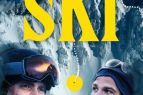 Tahoe Art Haus & Cinema, Ski: The Greatest Ski Tour of All Time