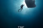 Tahoe Art Haus & Cinema, Free Outdoor Movie: The Last Dive