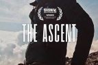 Tahoe Art Haus & Cinema, Free Outdoor Movie: The Ascent