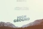 Tahoe Art Haus & Cinema, High Ground
