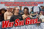 Tahoe Art Haus & Cinema, Way She Goes
