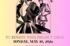 Tahoe Art Haus & Cinema, NTHS Senior Fashion Show