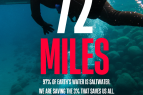 Tahoe Art Haus & Cinema, 72 Miles