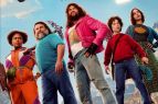 Tahoe Art Haus & Cinema, Teen Movie Matinee: A Minecraft Movie