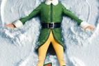 Tahoe Art Haus & Cinema, Teen Movie Matinee: Elf
