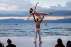 Lake Tahoe Dance Collective, 14th Annual Lake Tahoe Dance Festival
