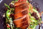 Paxton's Settlement, 38 North Duck Breast