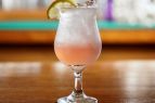 Pete 'n Peters Sports & Spirits, Bartender Specials