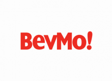 BevMo