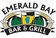 Emerald Bay Bar & Grill Emerald Bay Bar & Grill
