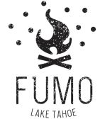Logo for Fumo Tahoe