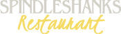 Logo for Spindleshanks Restaurant