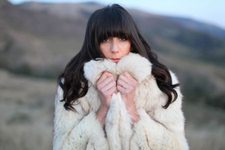 Crystal Bay Casino, Nicki Bluhm and The Gramblers’