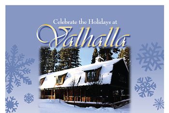Valhalla Christmas Fair Lake Tahoe 2022 Valhalla Holiday Faire | Valhalla Tahoe | Lake Tahoe Events