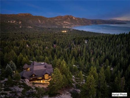 Sun Bear Realty & Vacation Rentals, 797 Ida Court