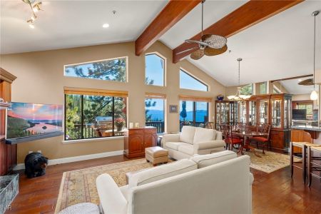 Sun Bear Realty & Vacation Rentals, 400 Fairview Blvd