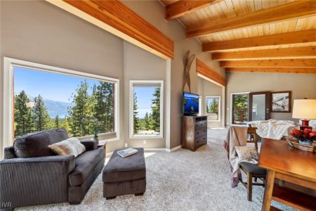 Sun Bear Realty & Vacation Rentals, 452 Jill Court
