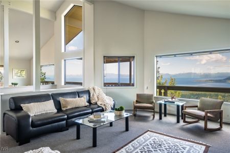 Sun Bear Realty & Vacation Rentals, 1459 Glarus Court
