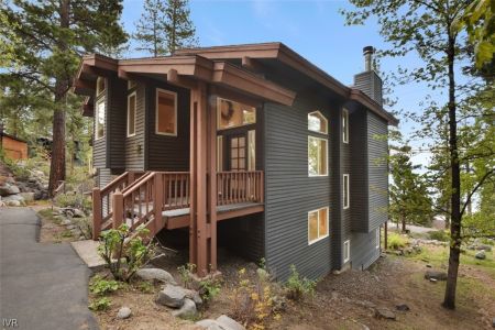 Sun Bear Realty & Vacation Rentals, 101 Red Cedar Drive