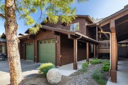 Westall Real Estate Team, 11420 Dolomite Way 6