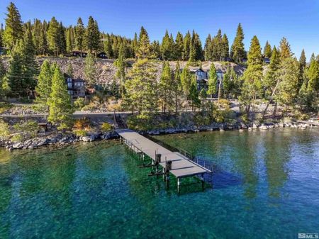 Kristen Pepin, Realtor, 200 Rim Dr