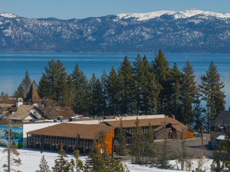 evo Hotel Tahoe City, Plan Ahead & Save